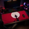 Itachi Uchiha | Gaming Mouse Pad